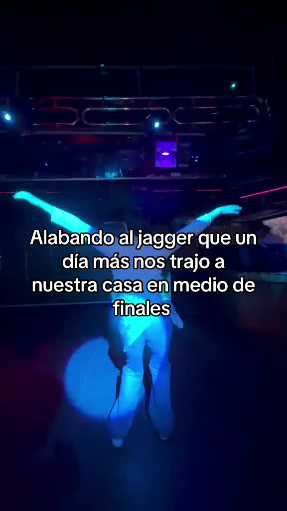 @william