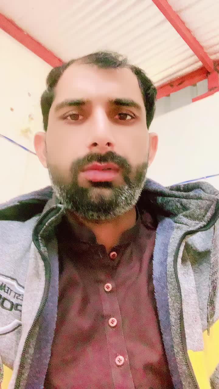 @chsajjadpardesi