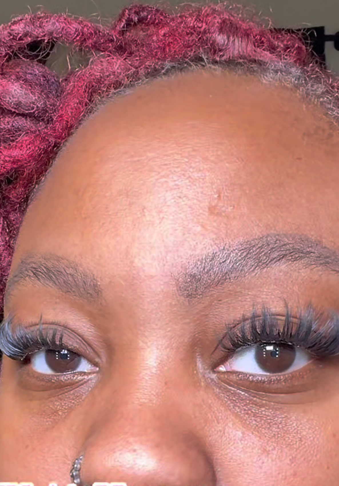 @BeautywithKells