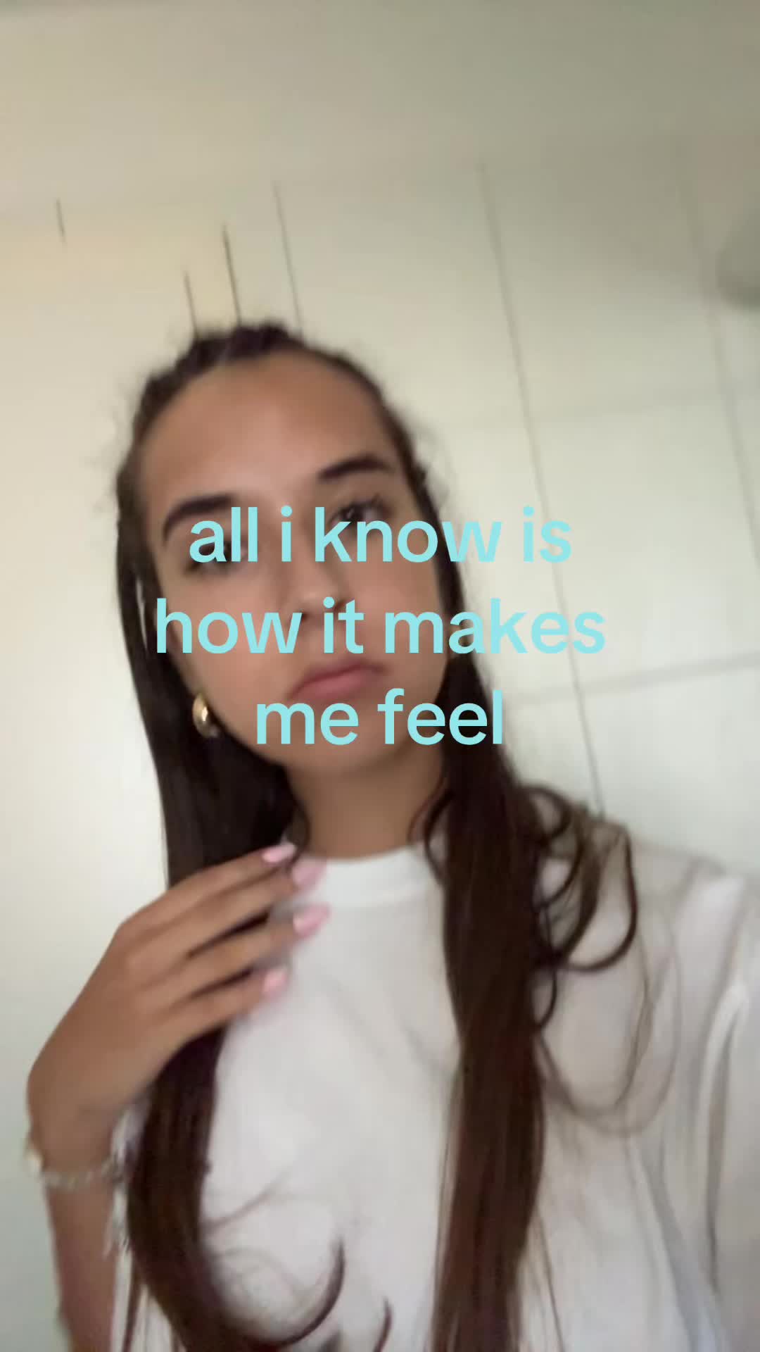@someone