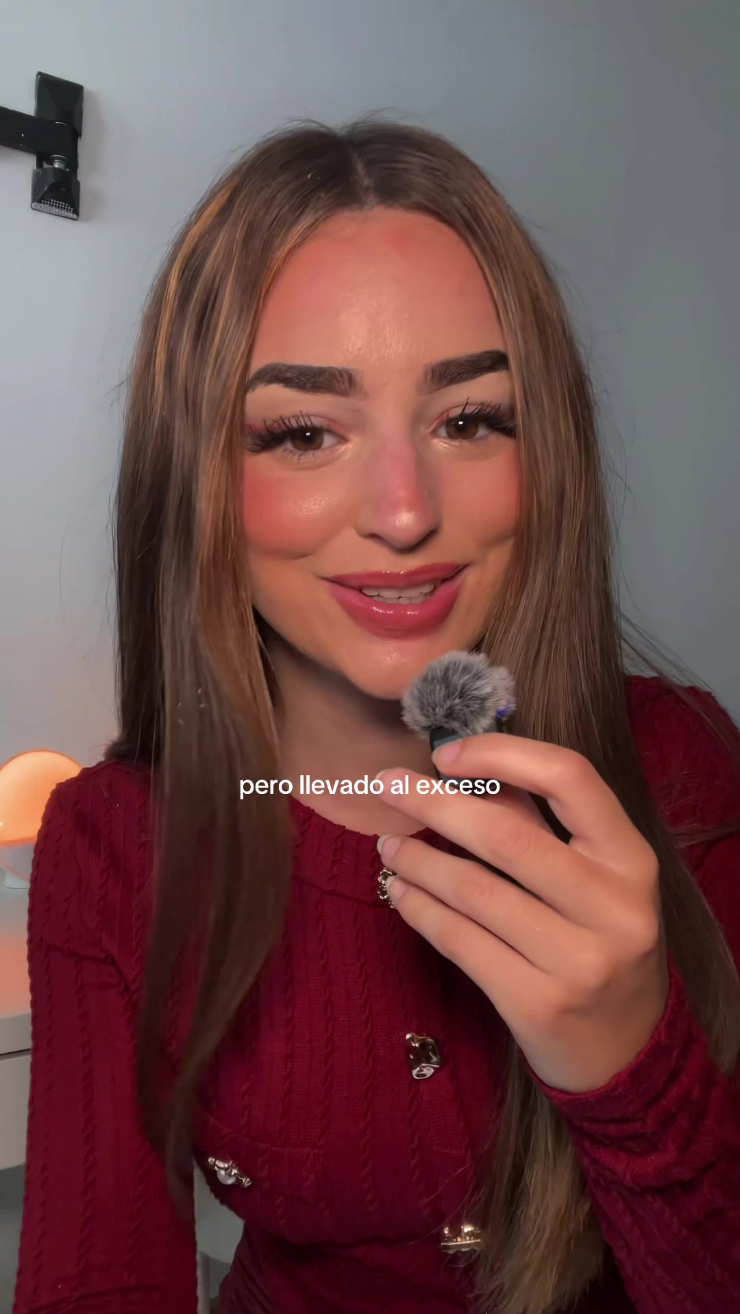 @Carla Teruel
