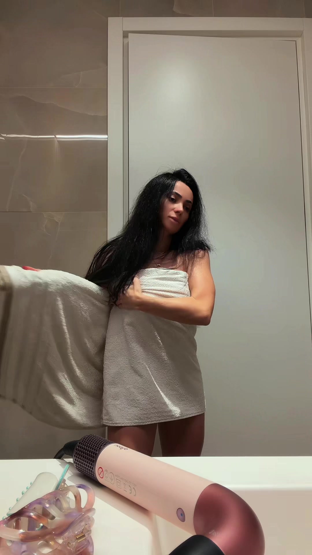 @Dana.Minodora