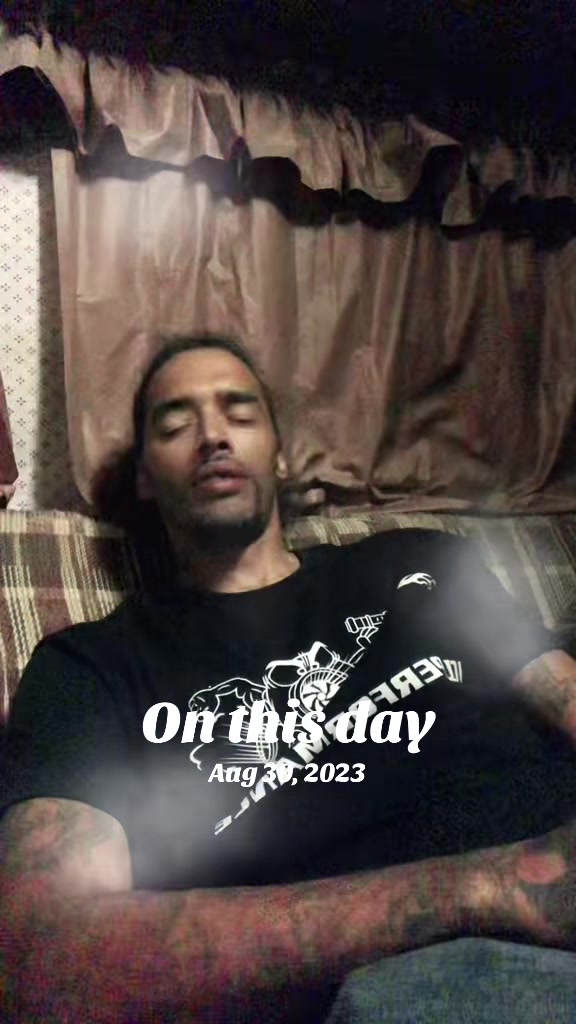 @oneway.lonewolf