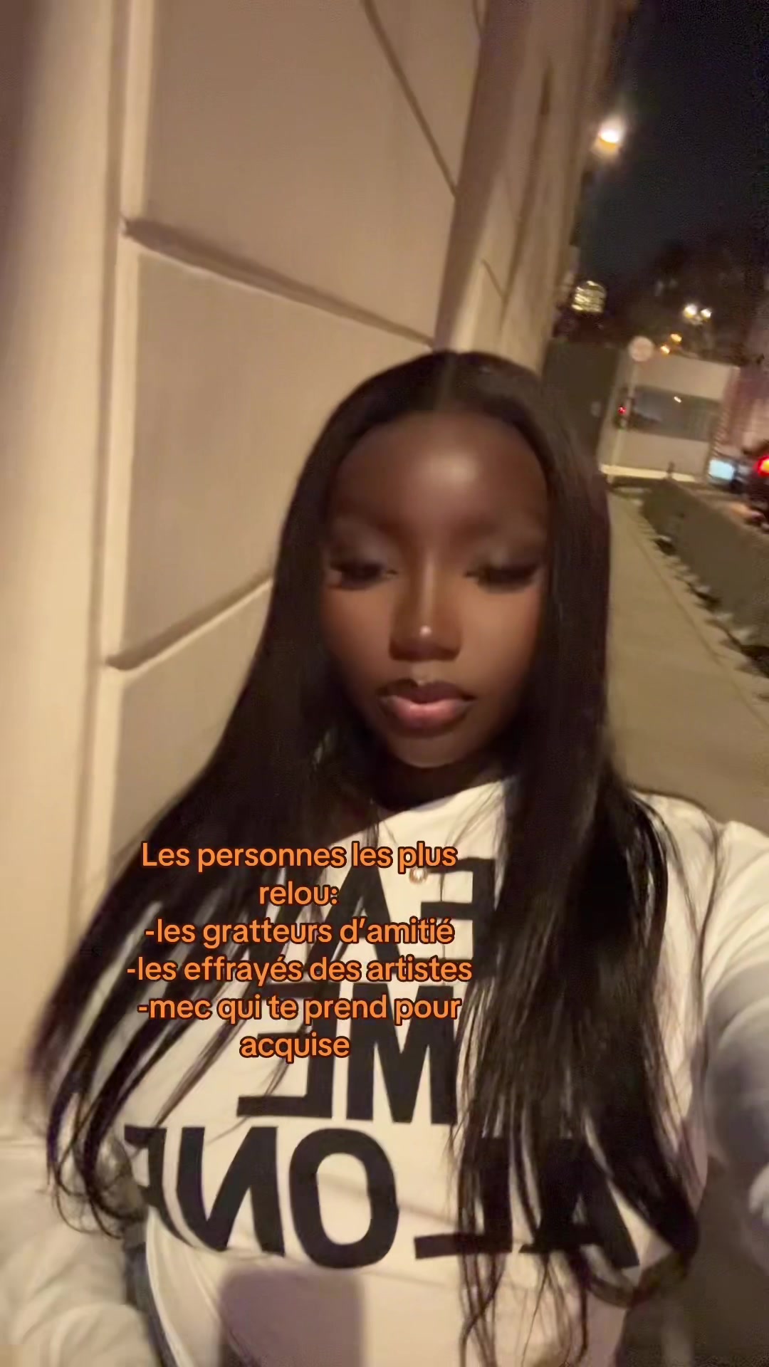 @Vava🧜🏿&zwj;♀️