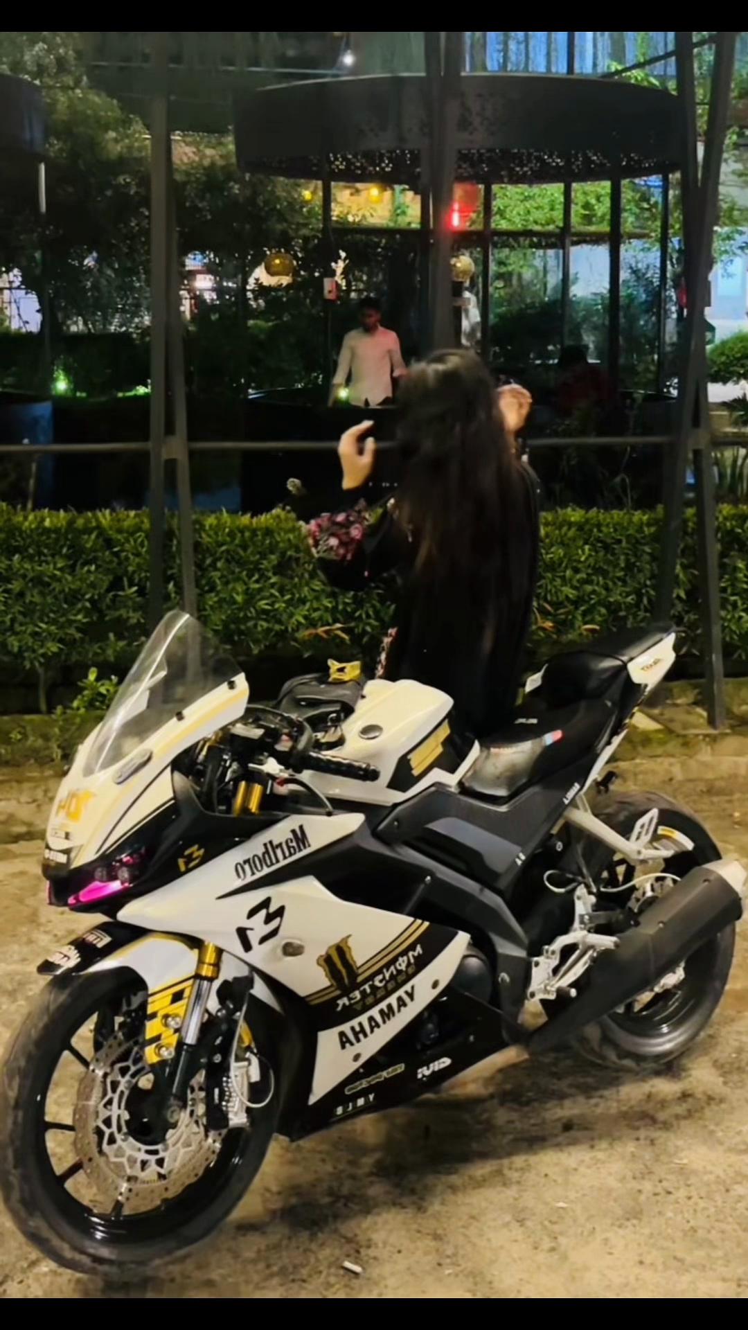 @emi.rahman4