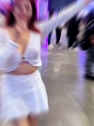 @Y a a n i e