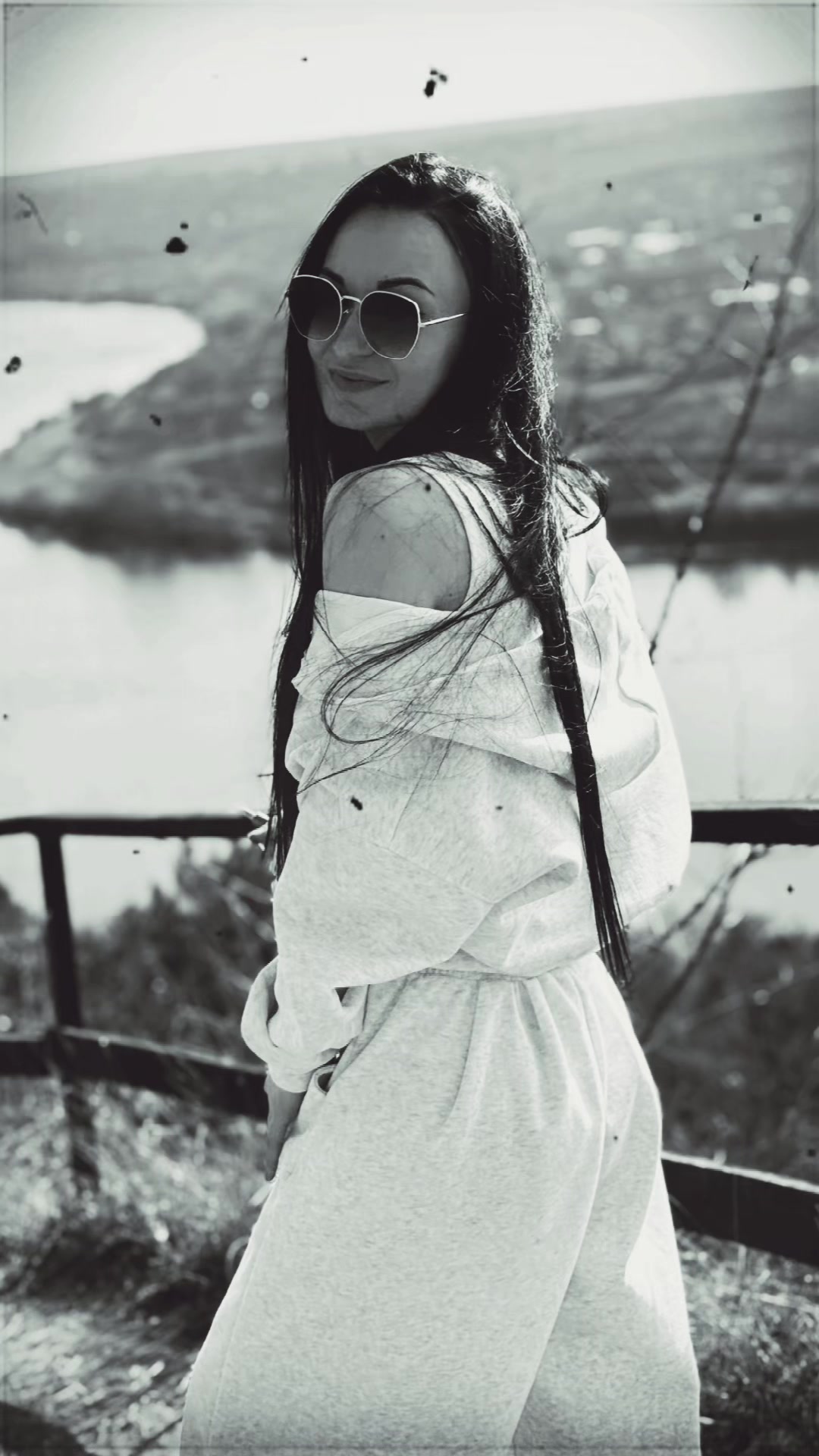 @Альона