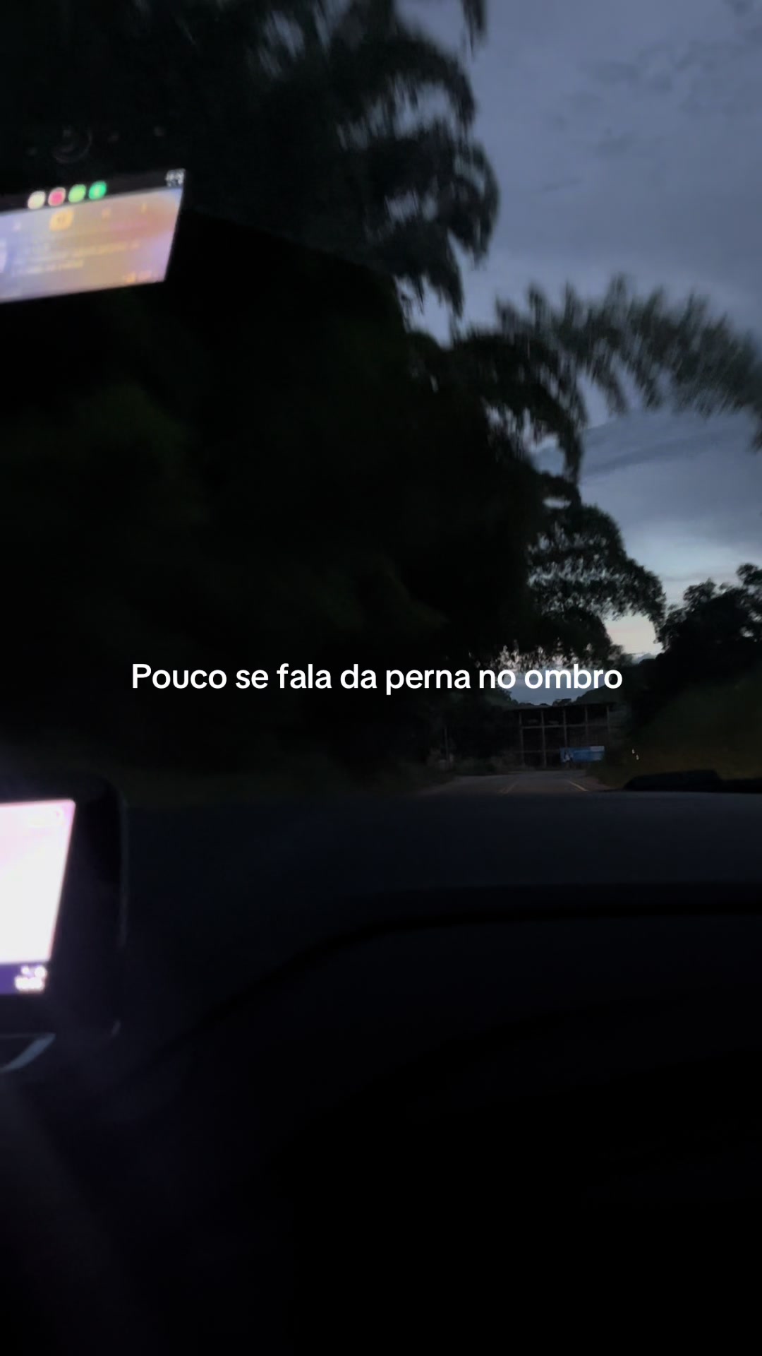@Shara
