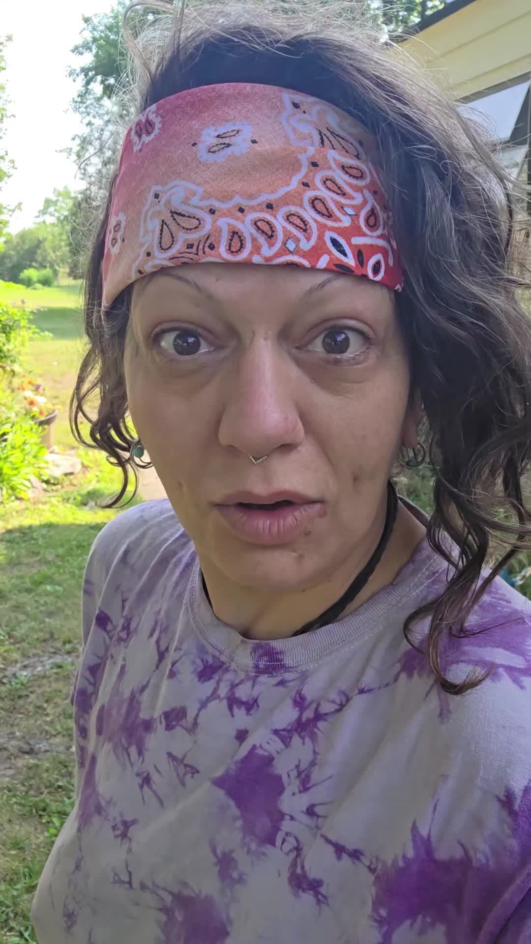 @Gypsy_Moon