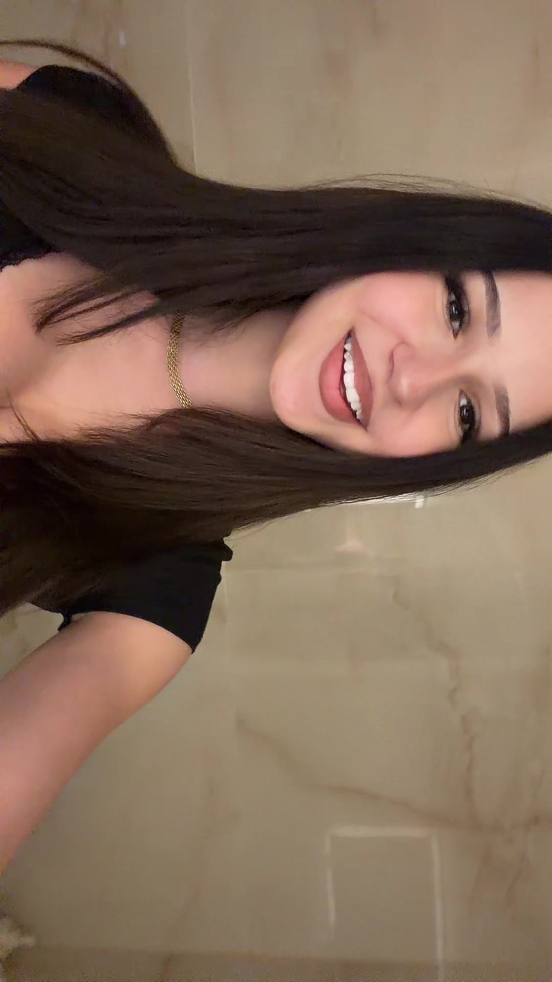 @๐‘๐งโ๏ธ