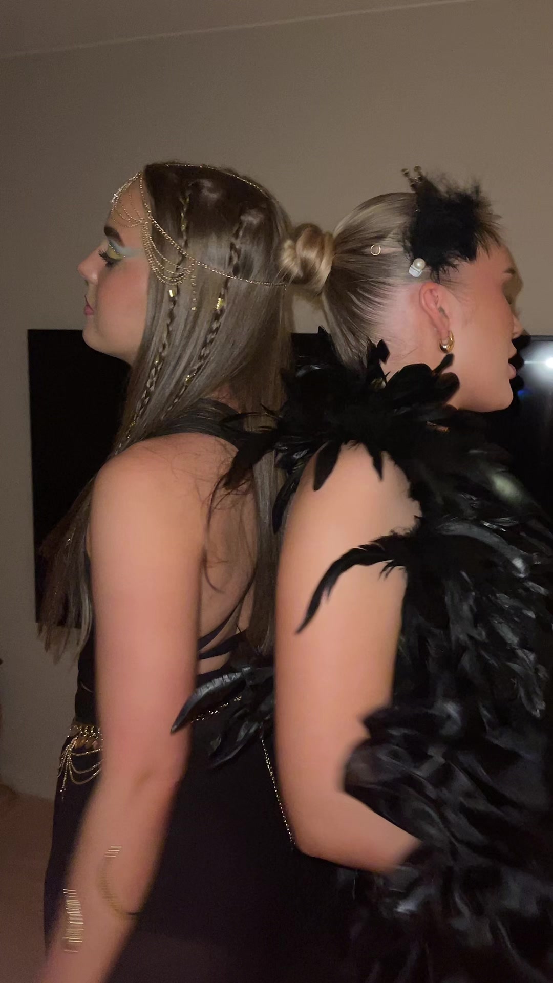 @tirilbjoroy