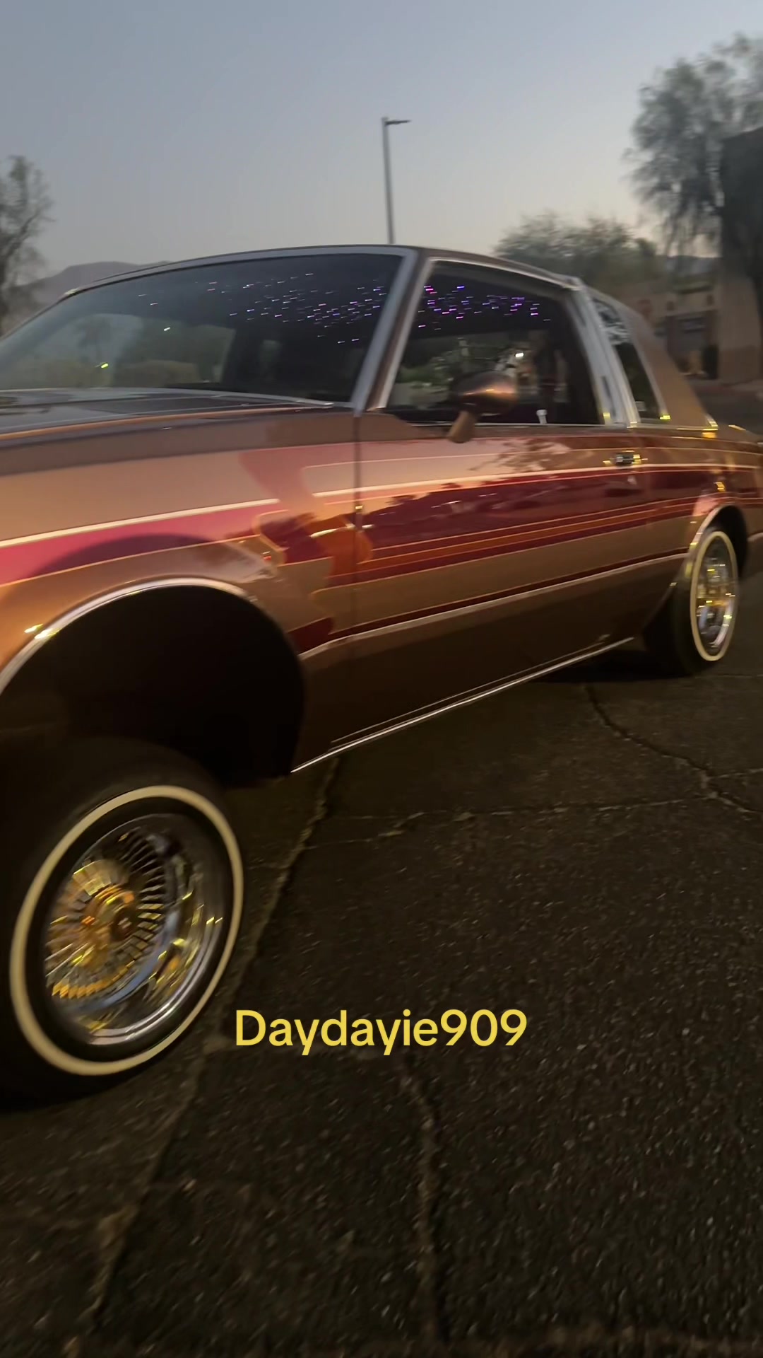 @DayDay