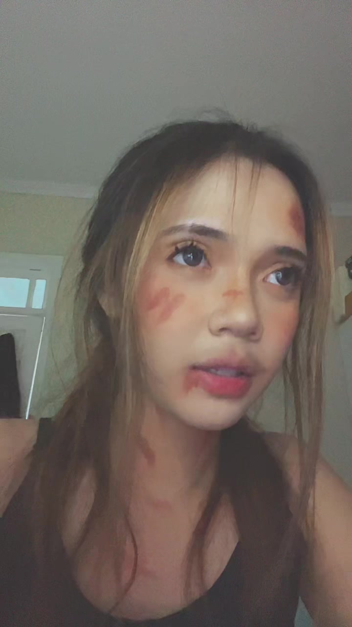 @whoskeziaa