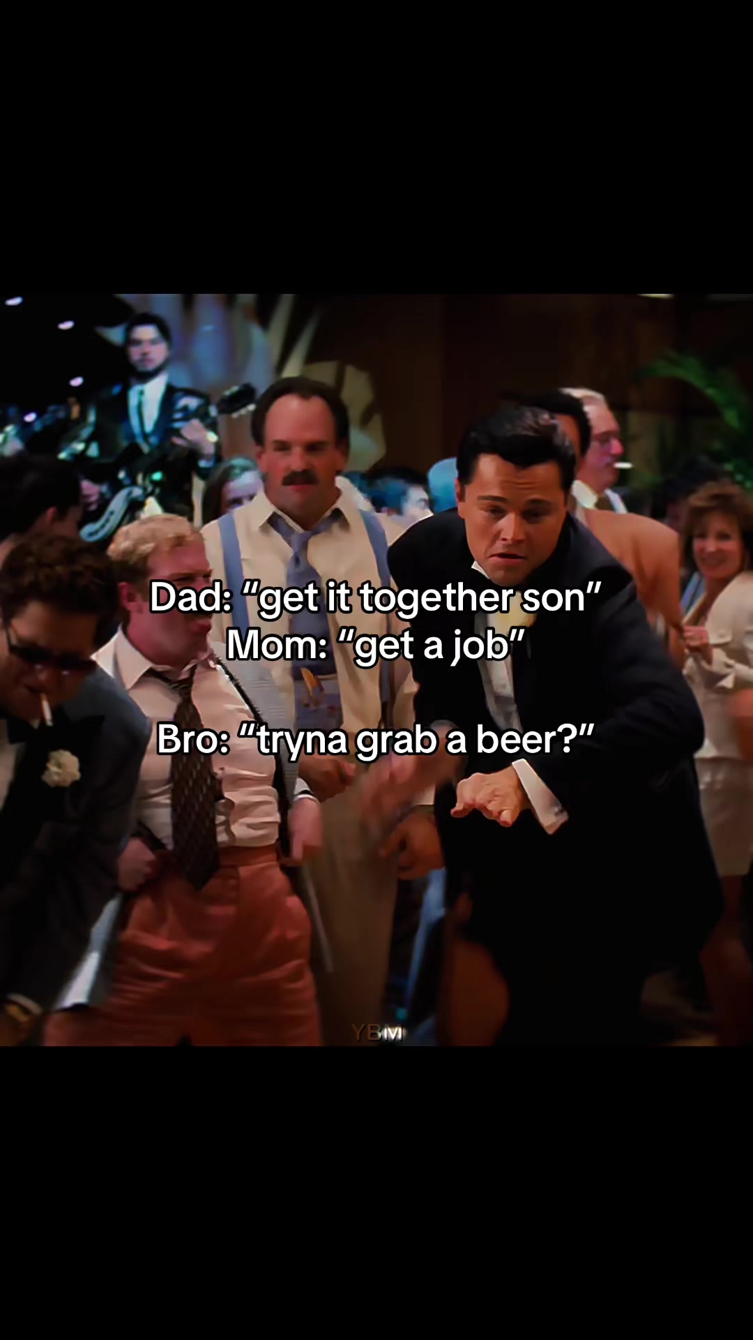 @YBM