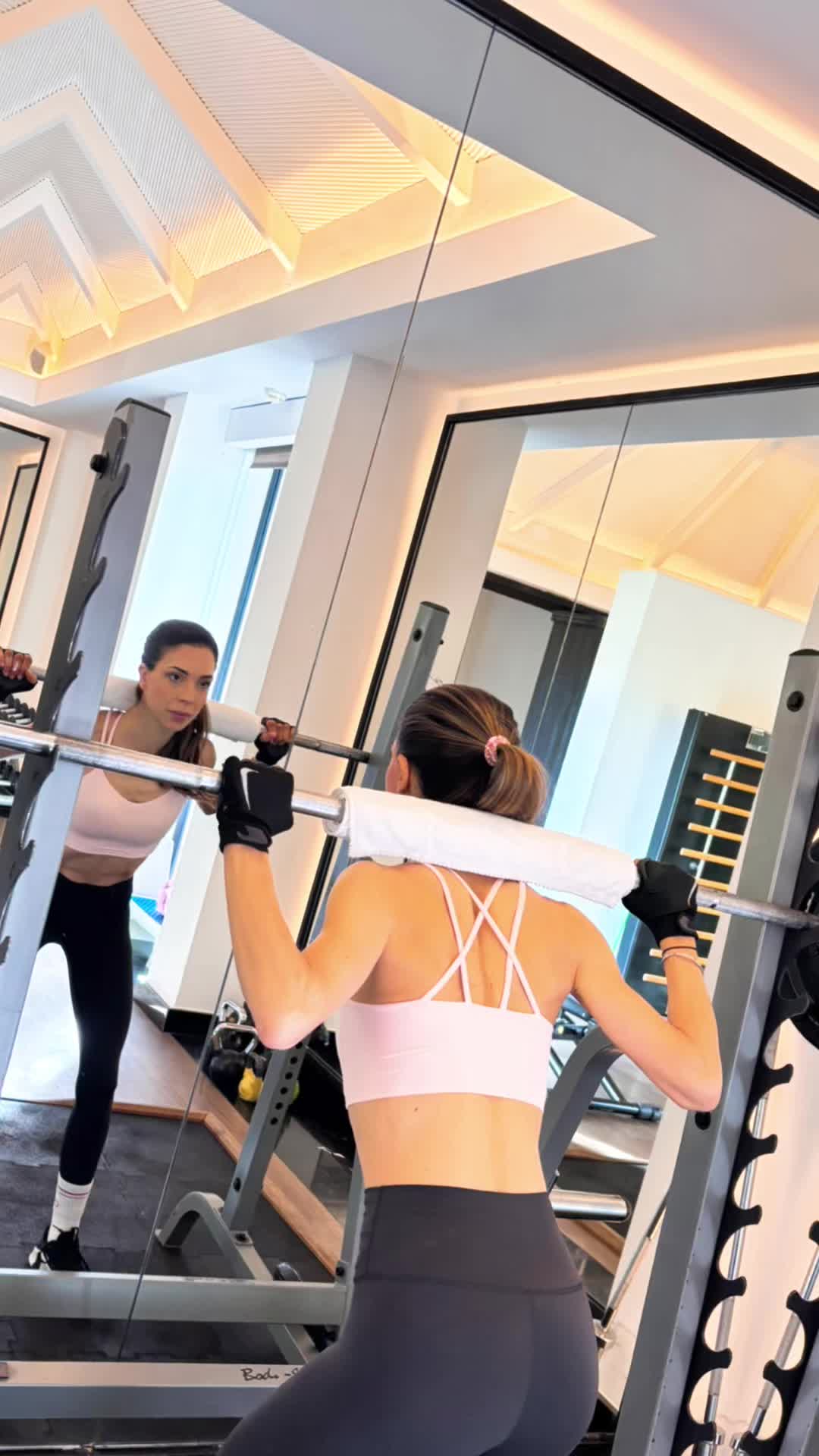 @strongnotskinny
