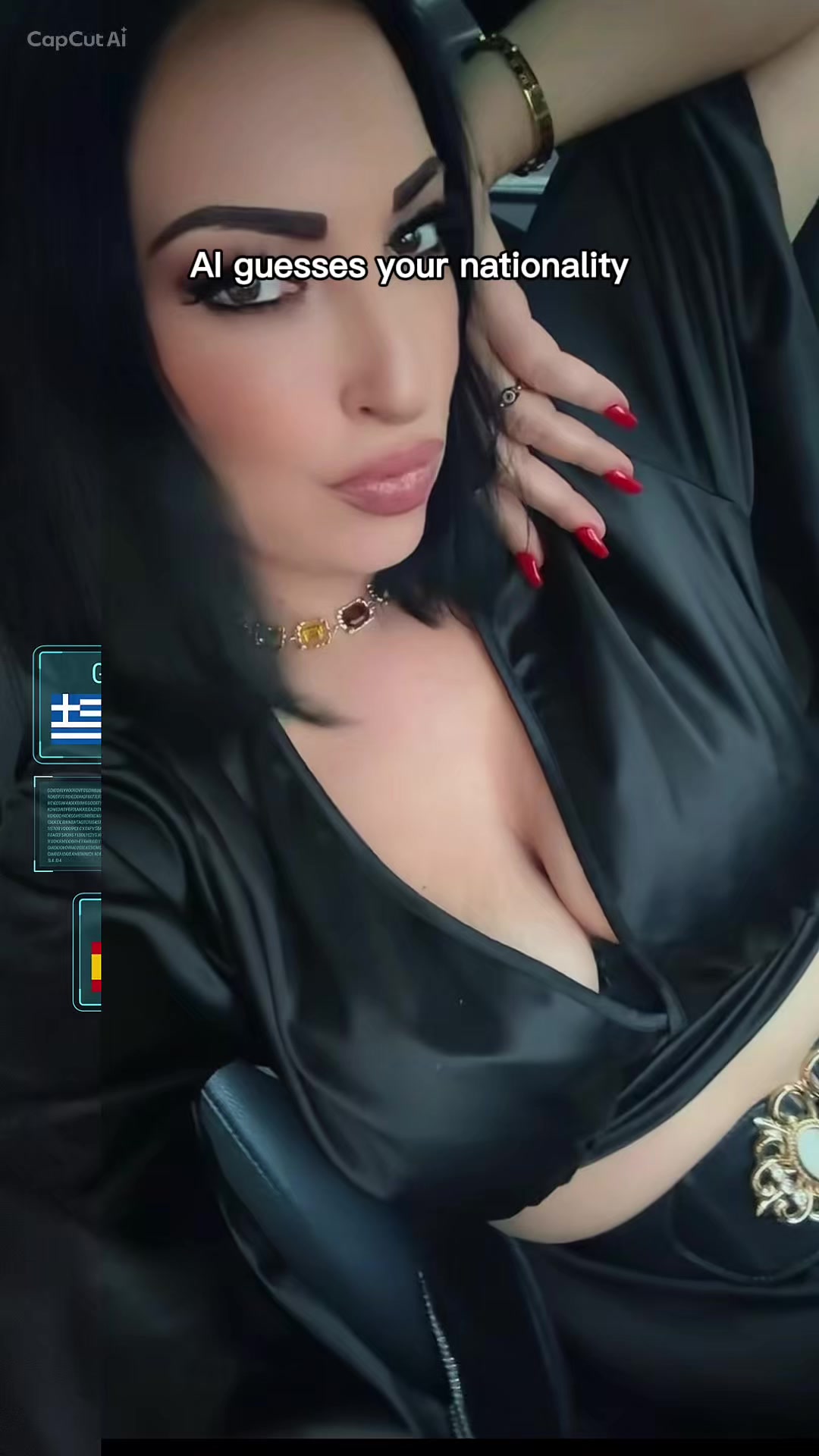 @โค๏ธ๏ธ Lady ๐๐๐ค๐ โค๏ธ๏ธ