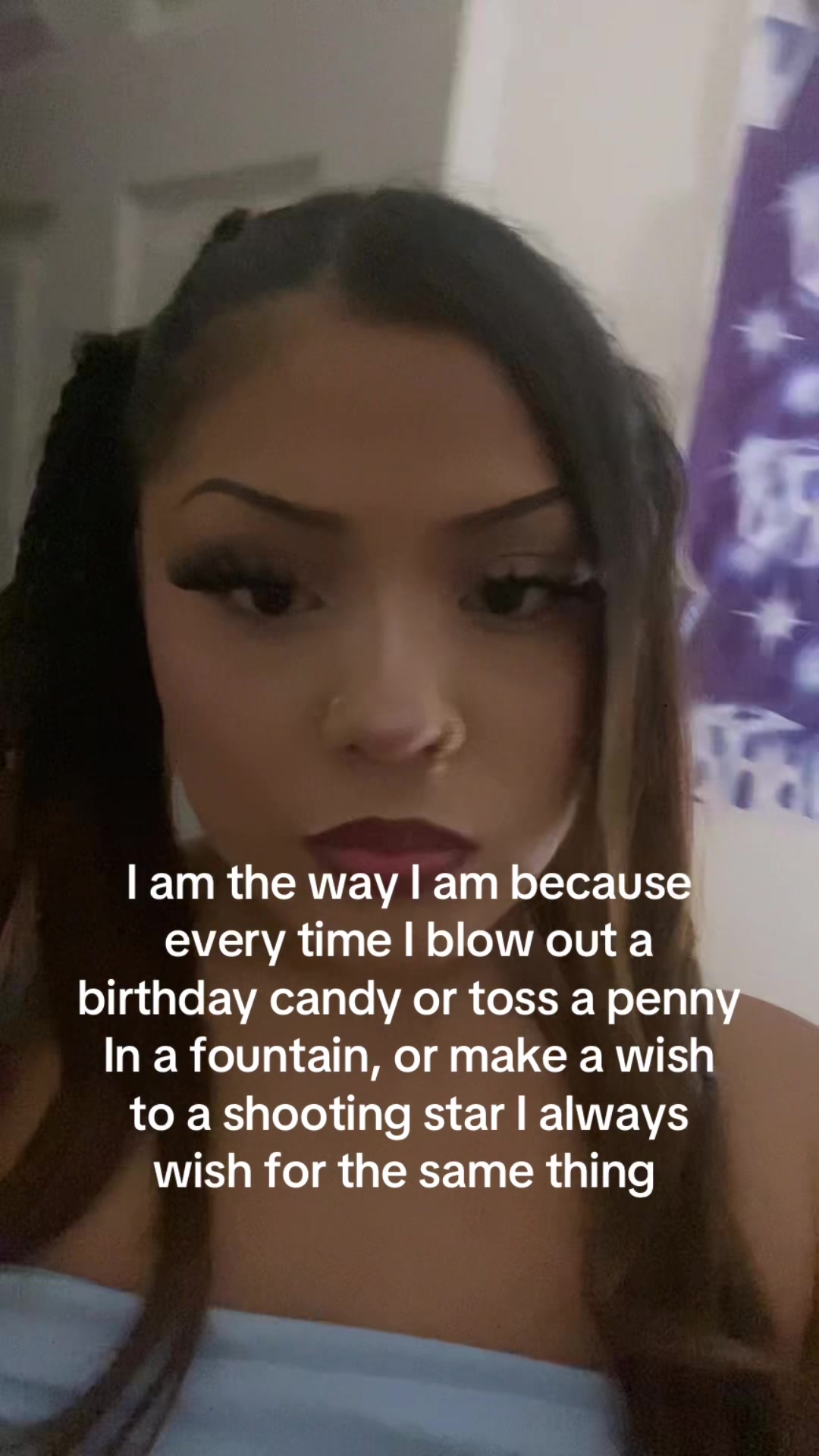 @Userrr.876710958000