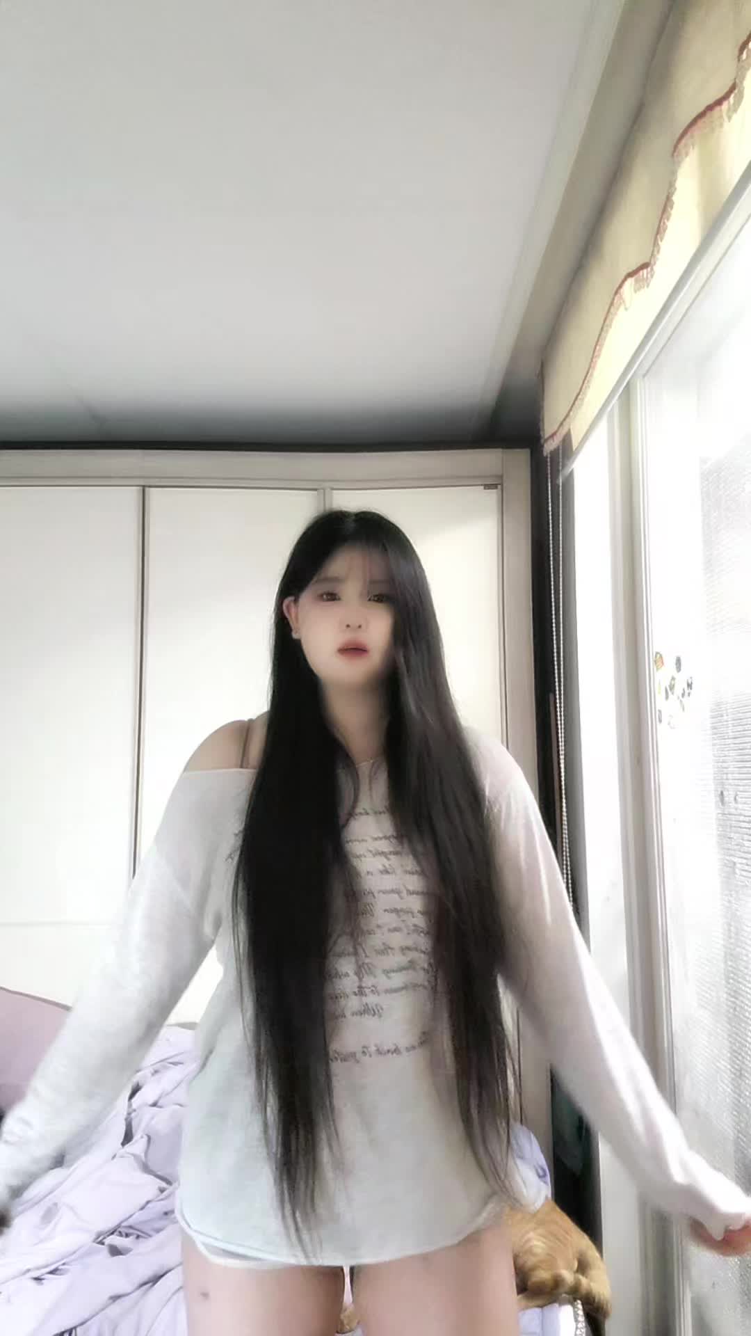 @옆집 김별곡 🍵