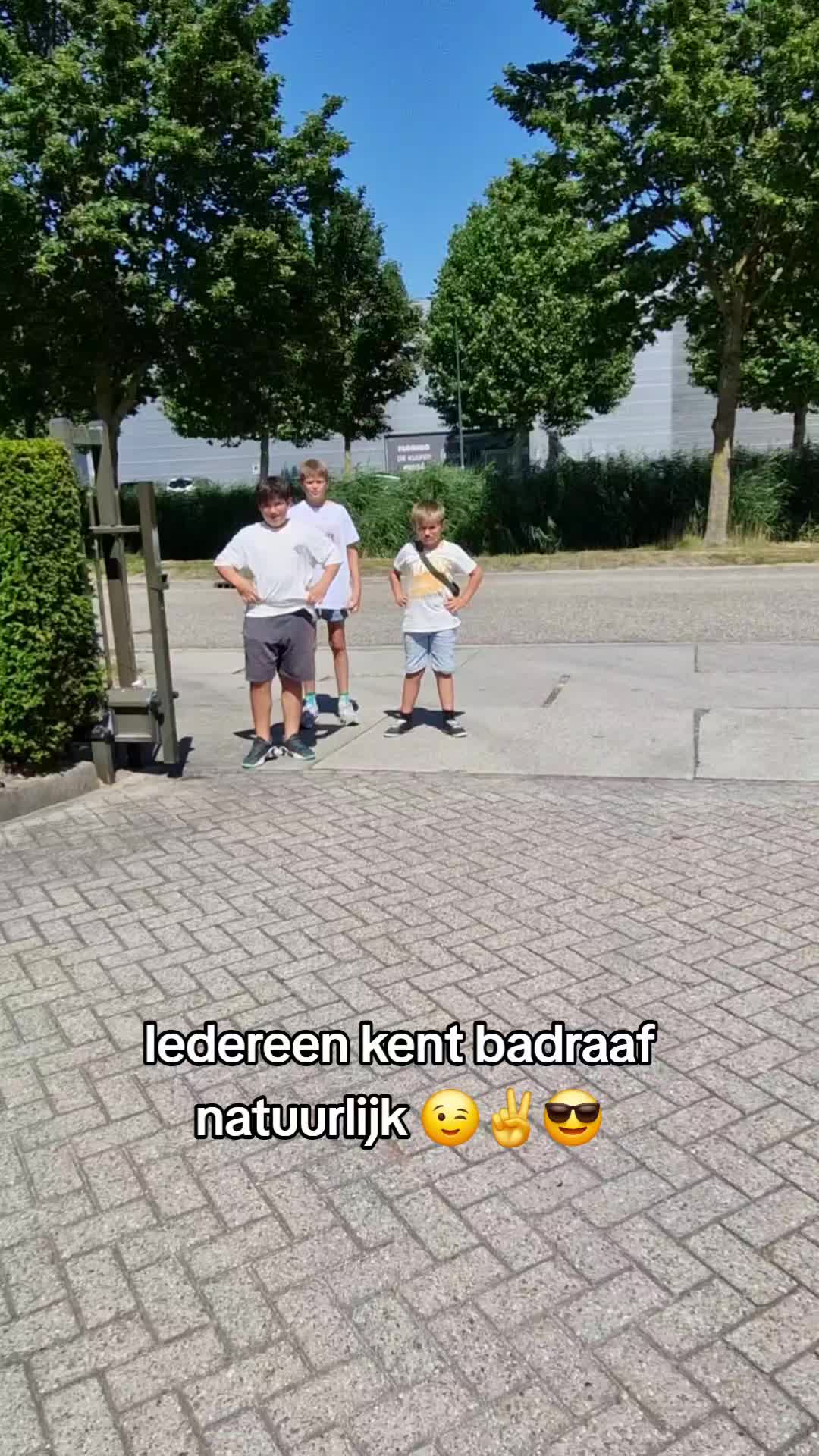 @Badraaf2020