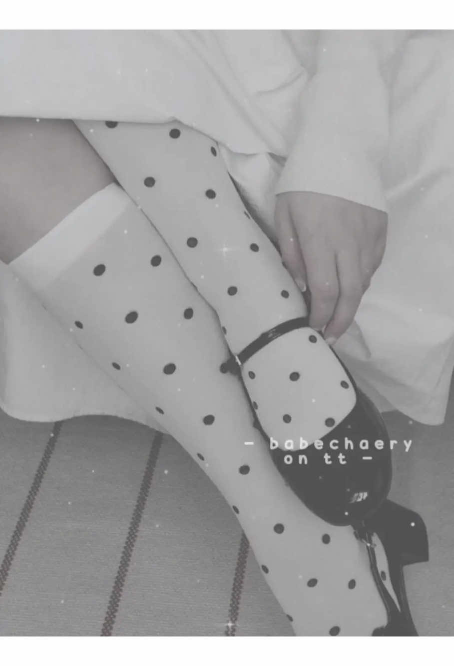 @Wh✷te '🐻&zwj;❄️ ||70k ིྀ||