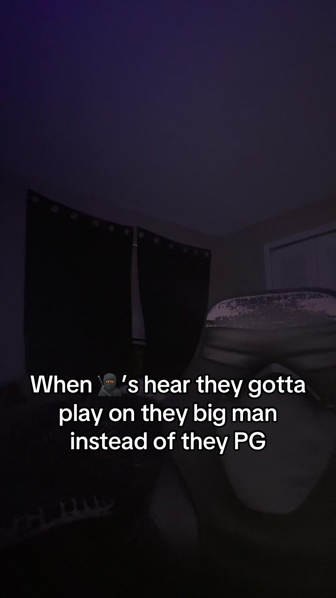 @LGGOTGAME