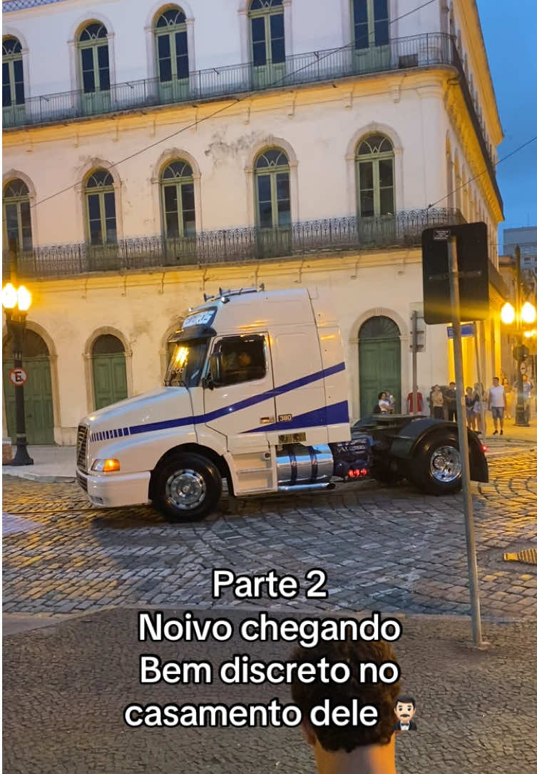 @Ariele Almeida