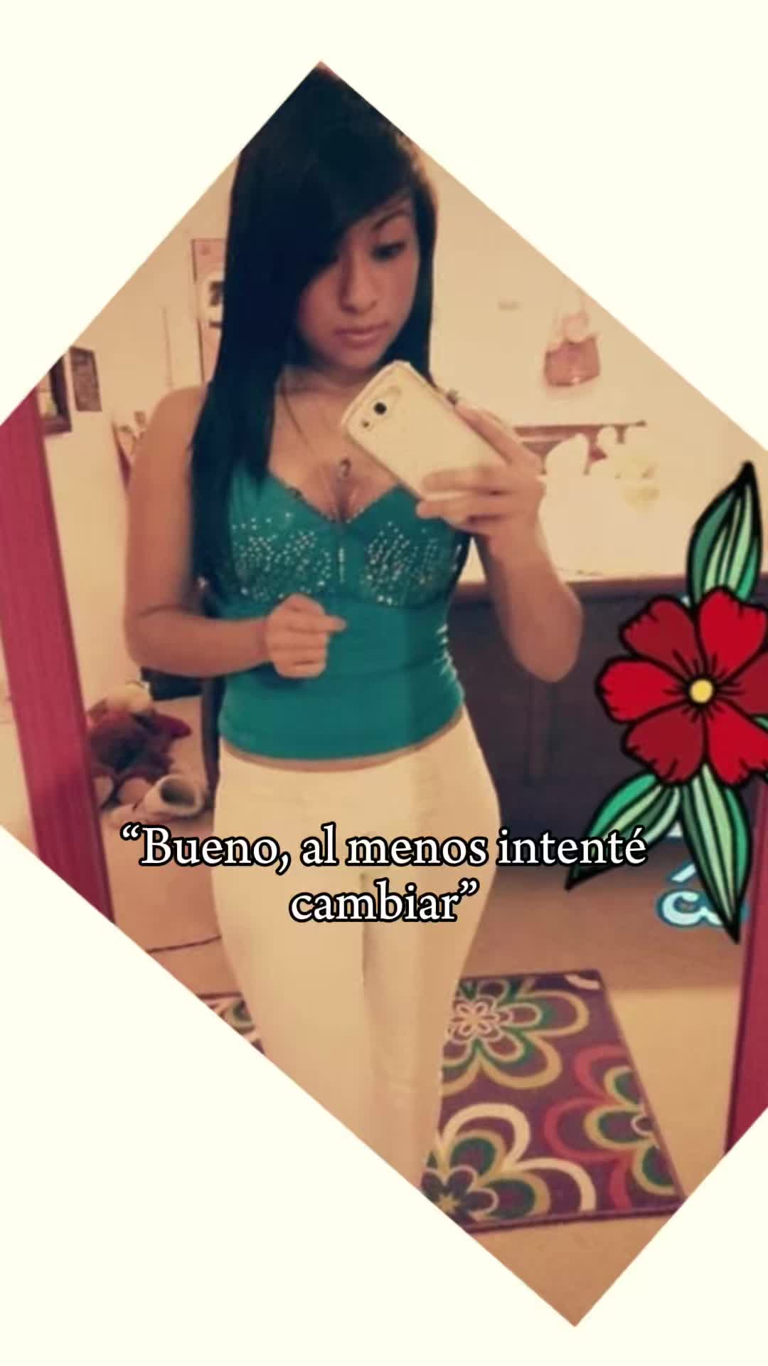 @Brenda Segura🍒