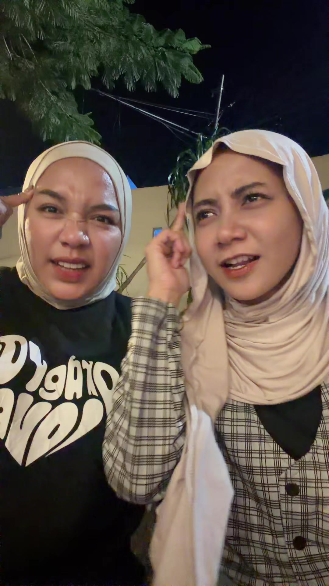 @Adhealawiah