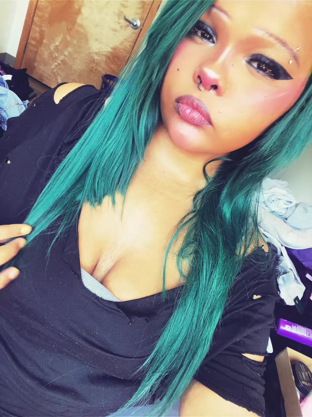 @rory👁️
