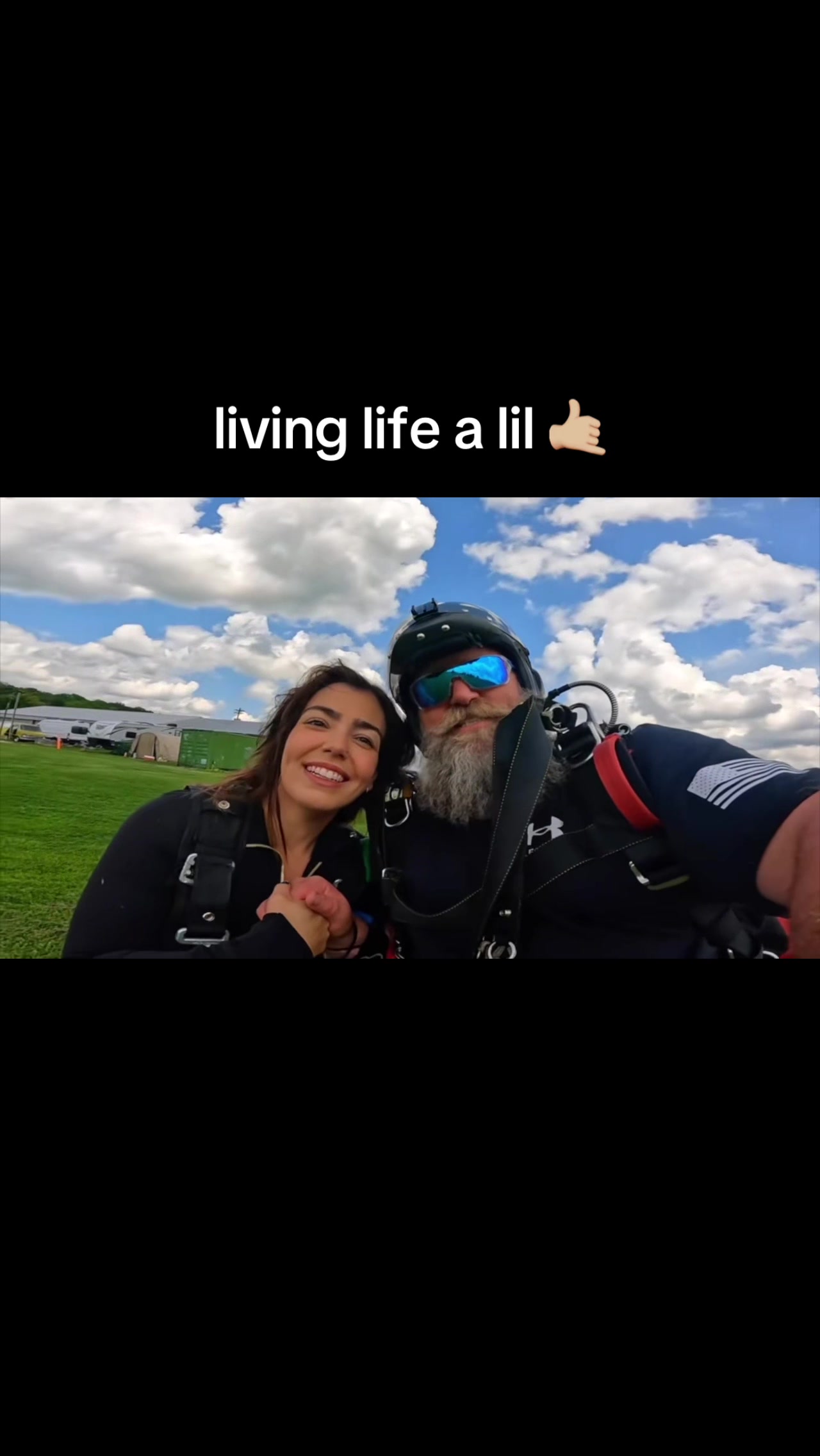 @Bella