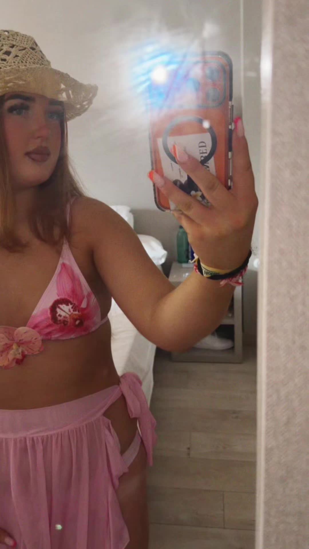 @lakisha🫶🏽