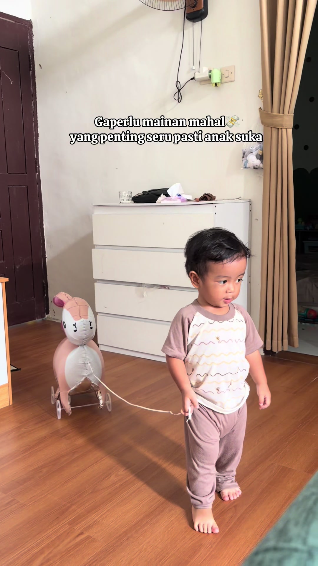 @seputarbumil