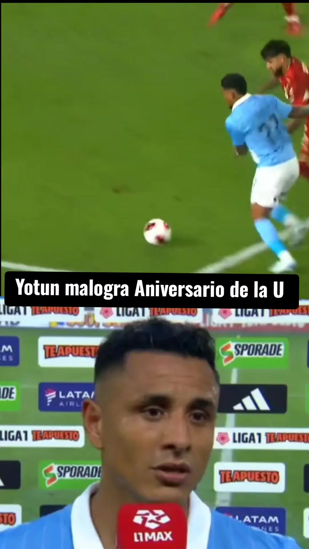 @Lucky