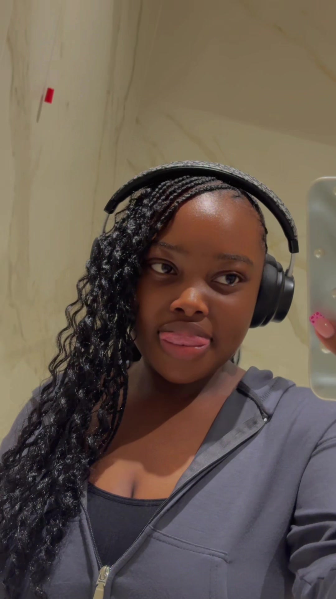 @mimie♡