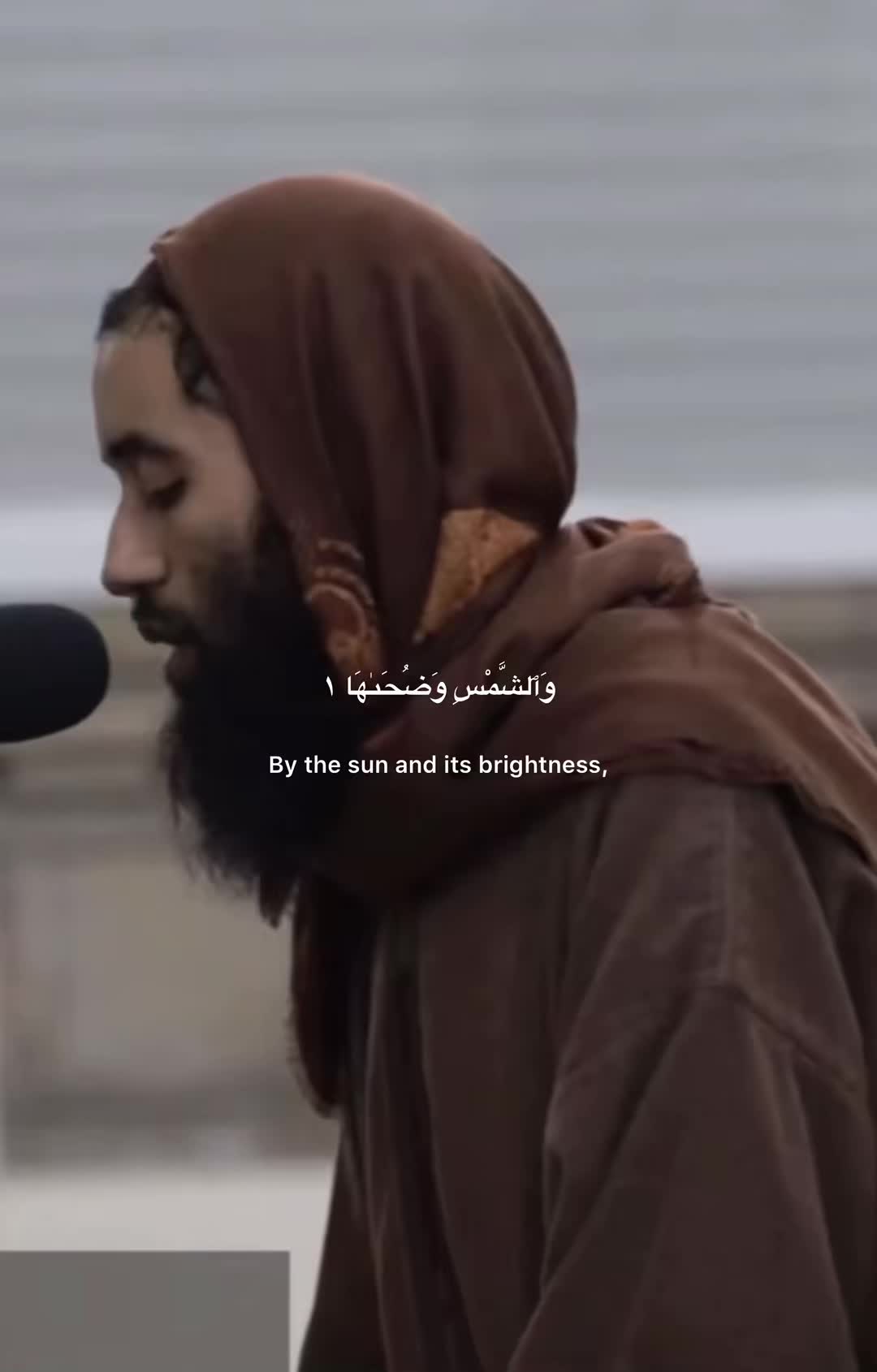 @IslamicReminders