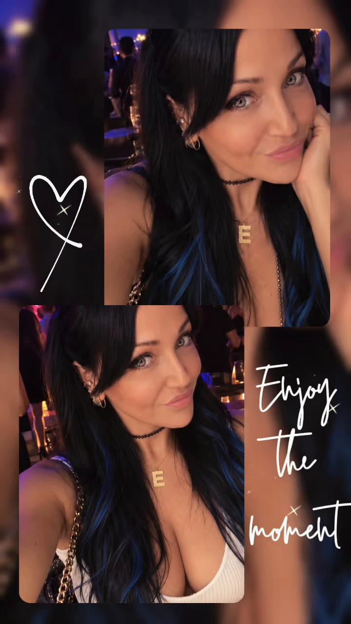 @Esther Bravo Sanchez