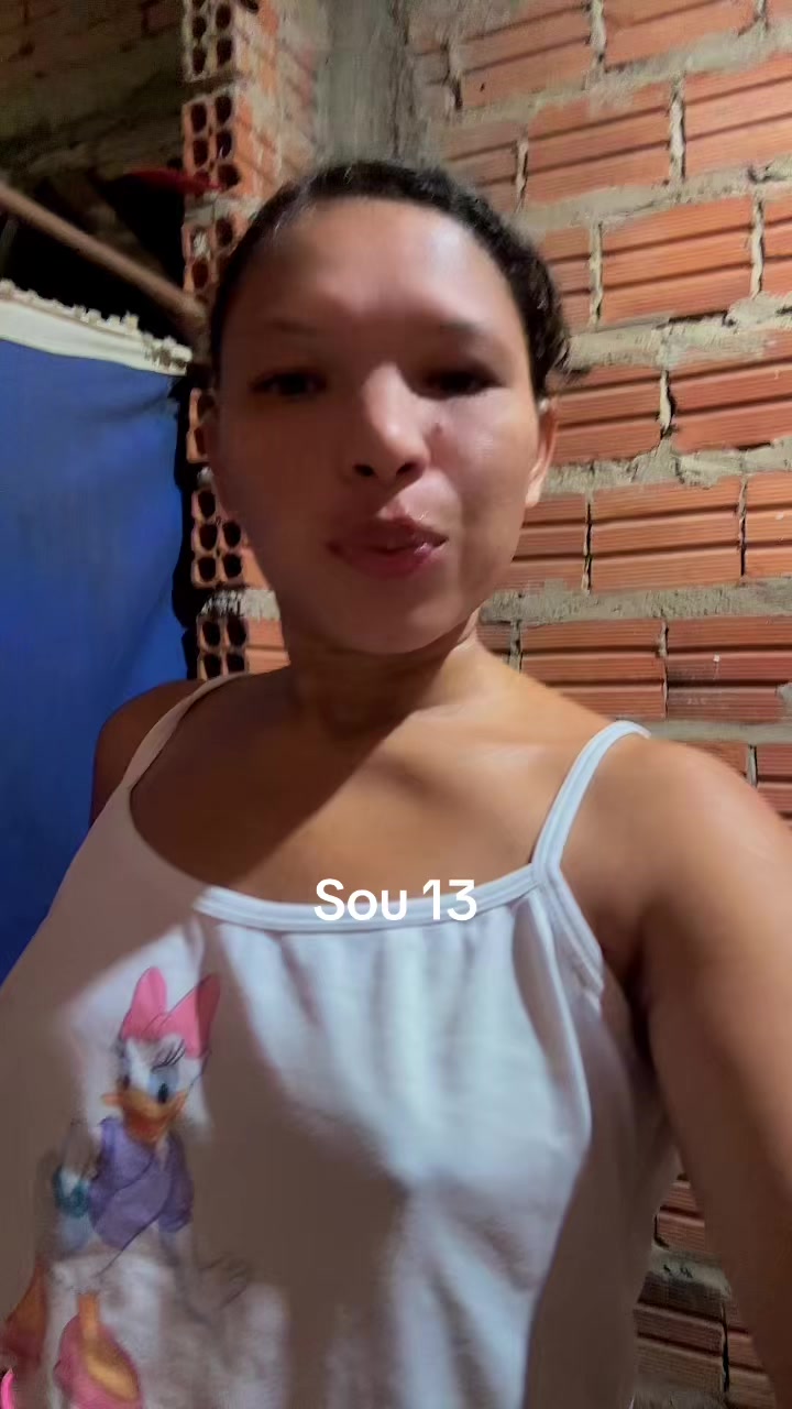 @Raquel Lopes