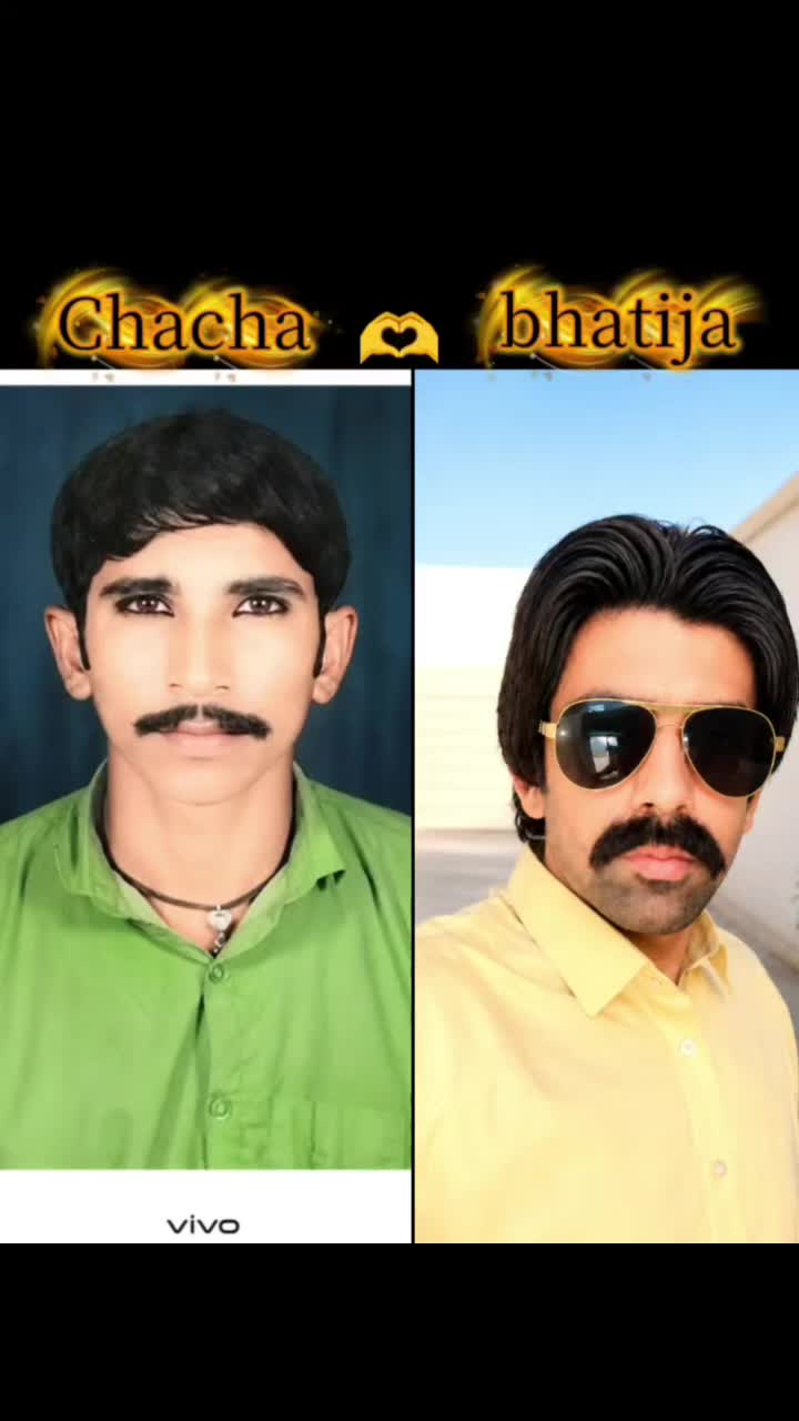 @javeed Q ureshi