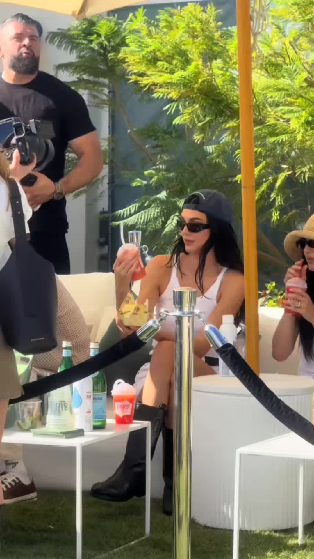 @𝐡𝐞𝐢𝐝𝐢𝐣𝐞𝐧𝐧𝐞𝐫