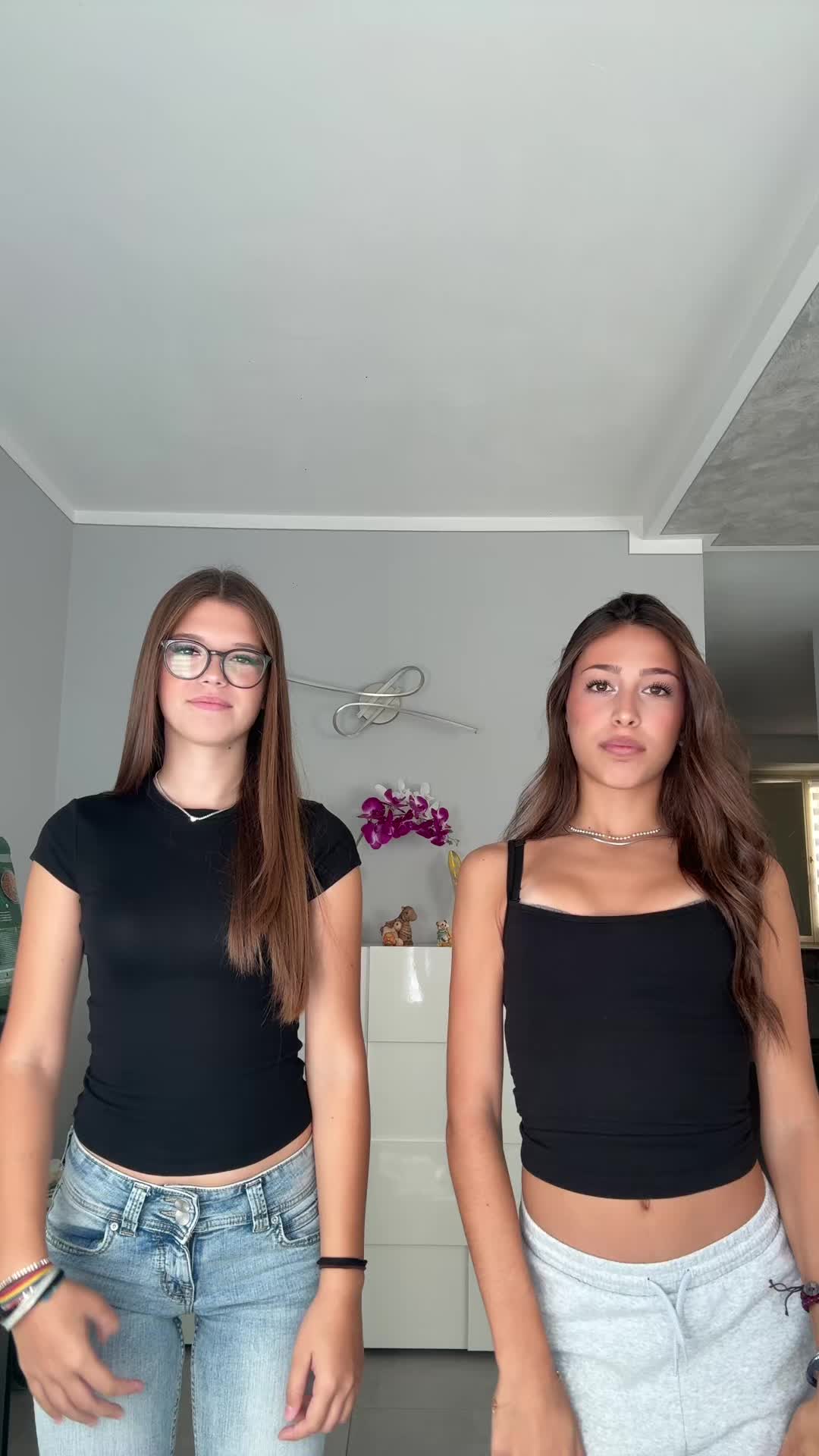 @⭐️