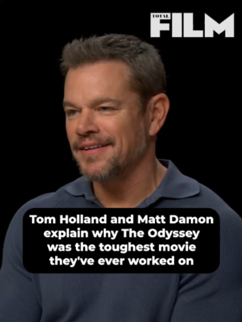 @Total Film