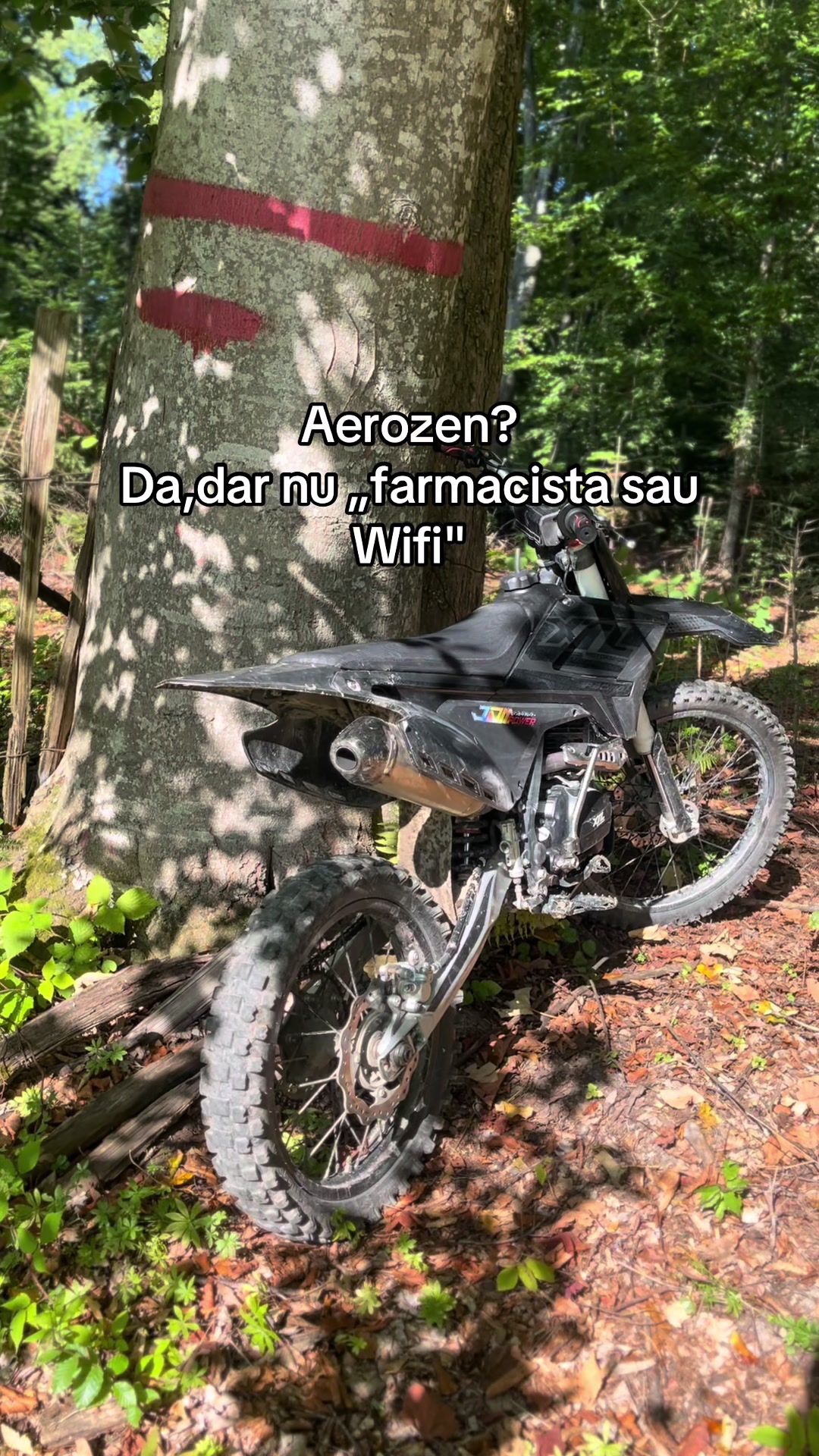 @Ciocan🇷🇴