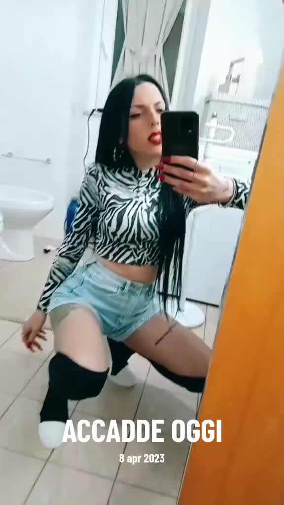 @Alessia giuseppe miucci💙⛓️