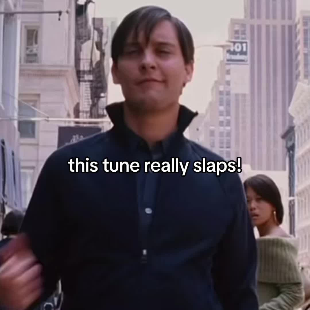 @MUNTA* / JØSEPH