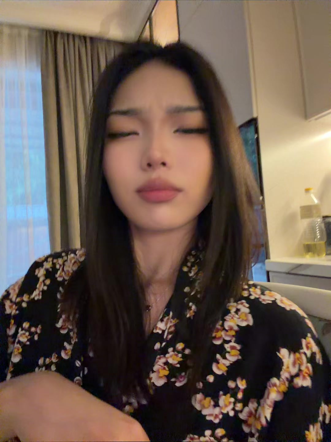 @goofnik