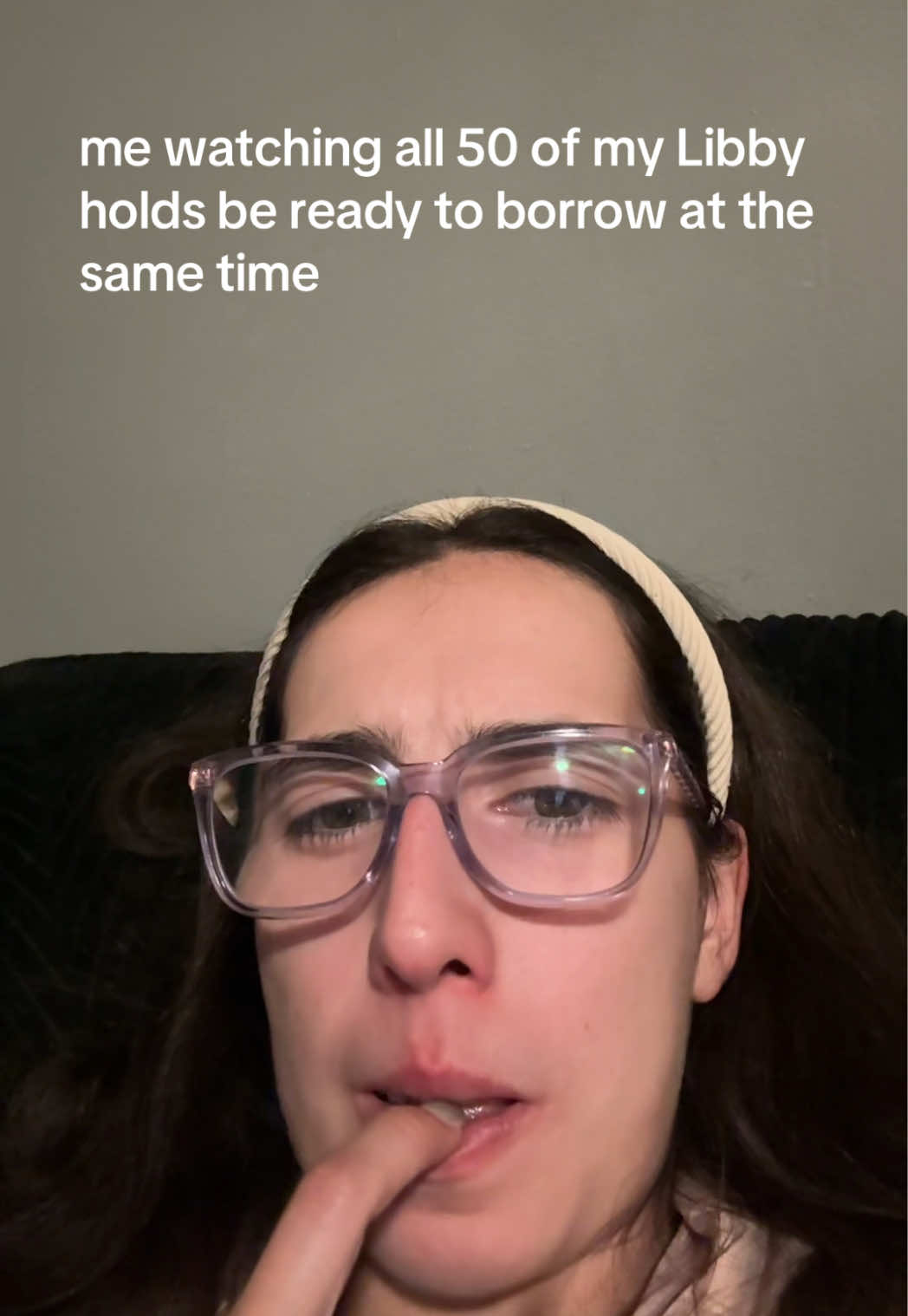 @wendy🧸📖
