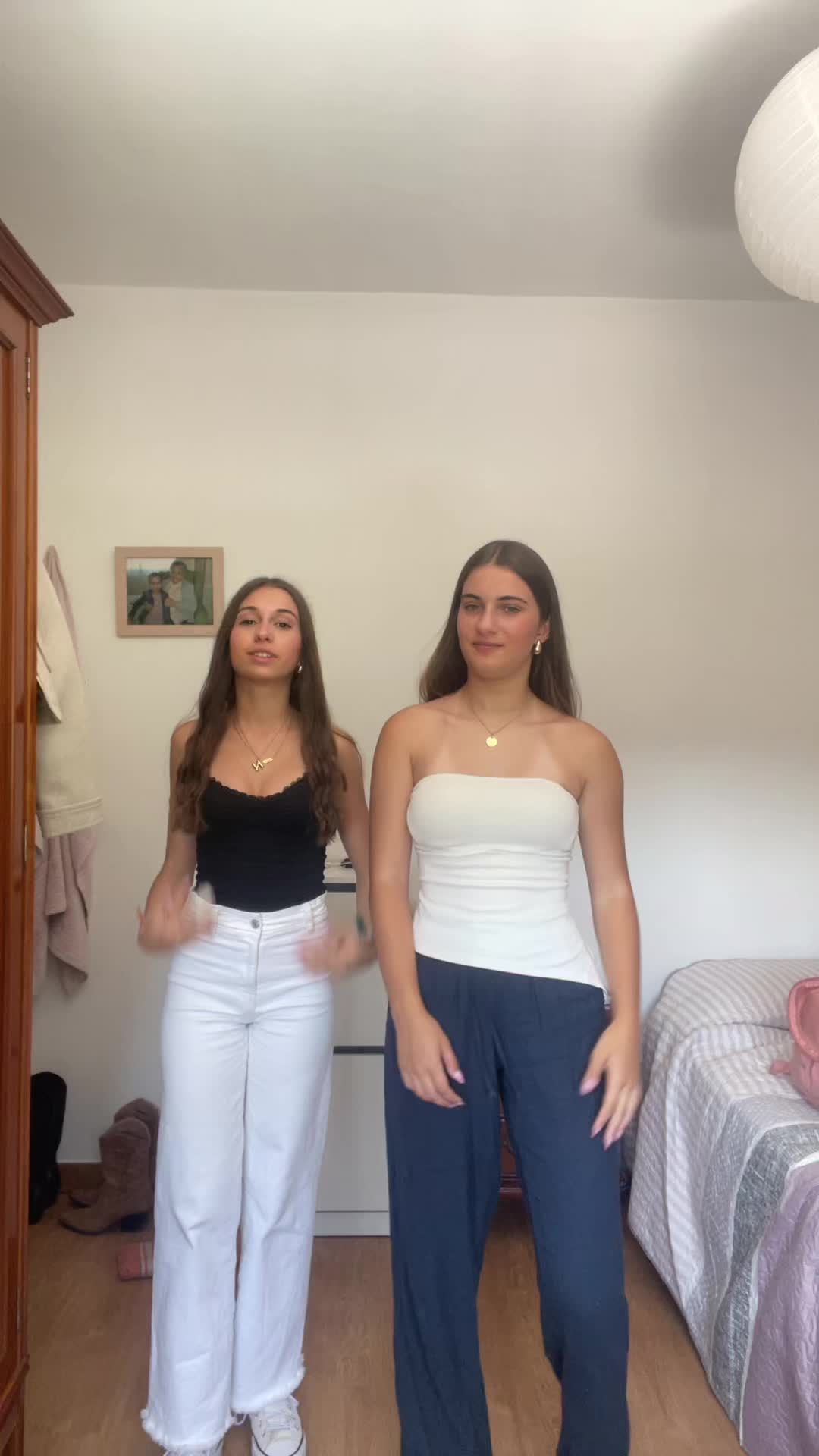@🤎