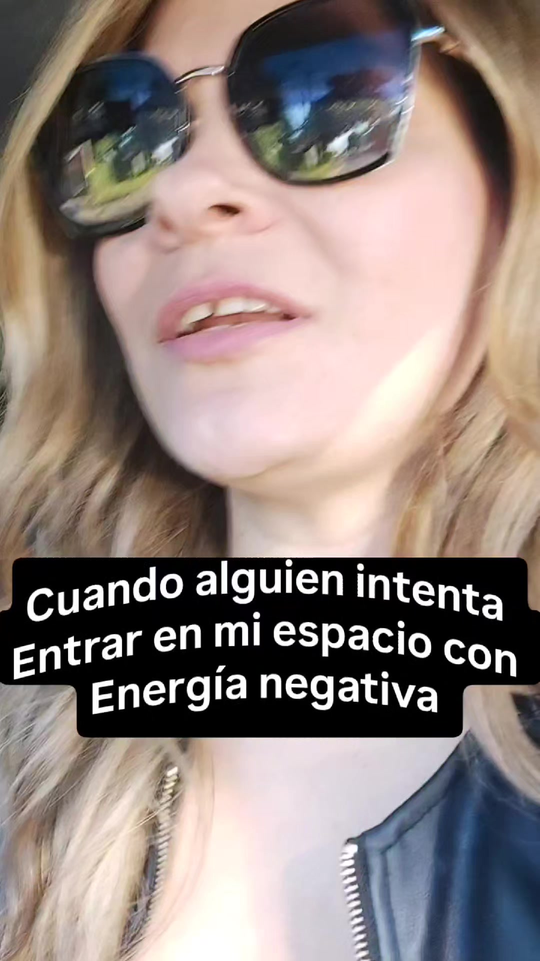 @Giovanna Destefano