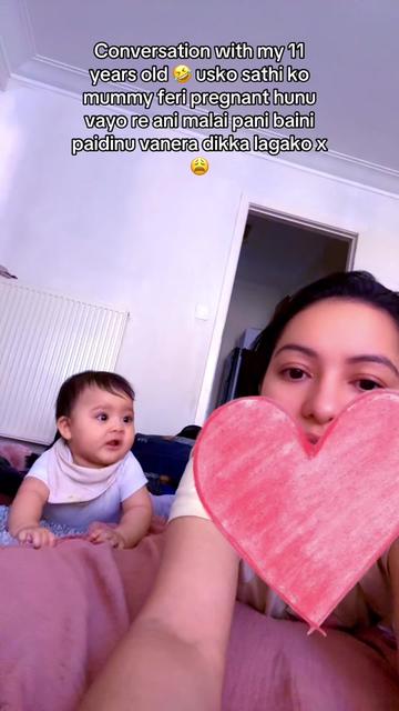 @itsmesalina033