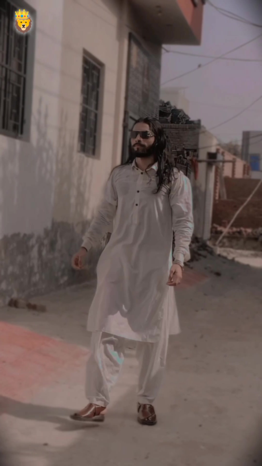 @︻╦╤─♛Tiger Khan🦁